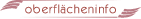 ruchereiche