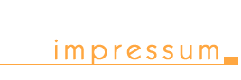 impressum